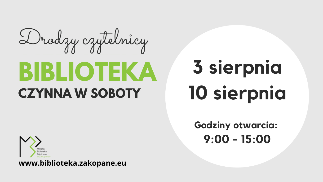 Biblioteka_soboty_sierpień_2024