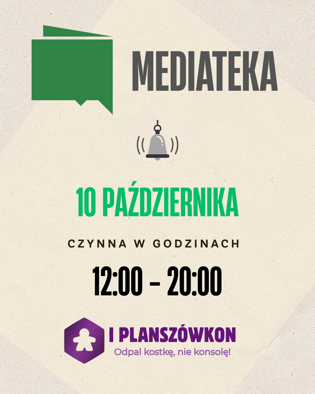 Komunikaty MBP Instagram 2