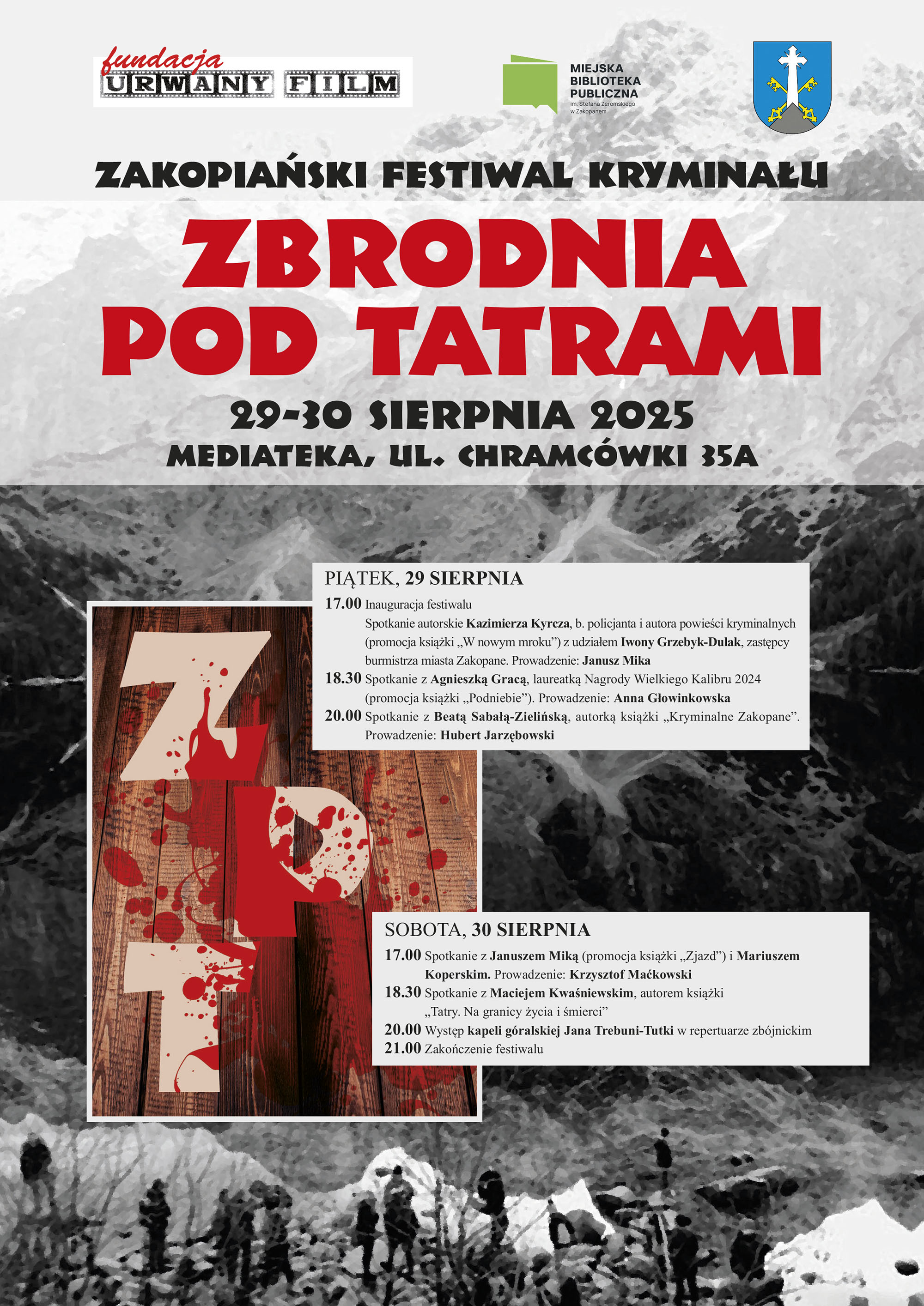 ZpT plakat 2