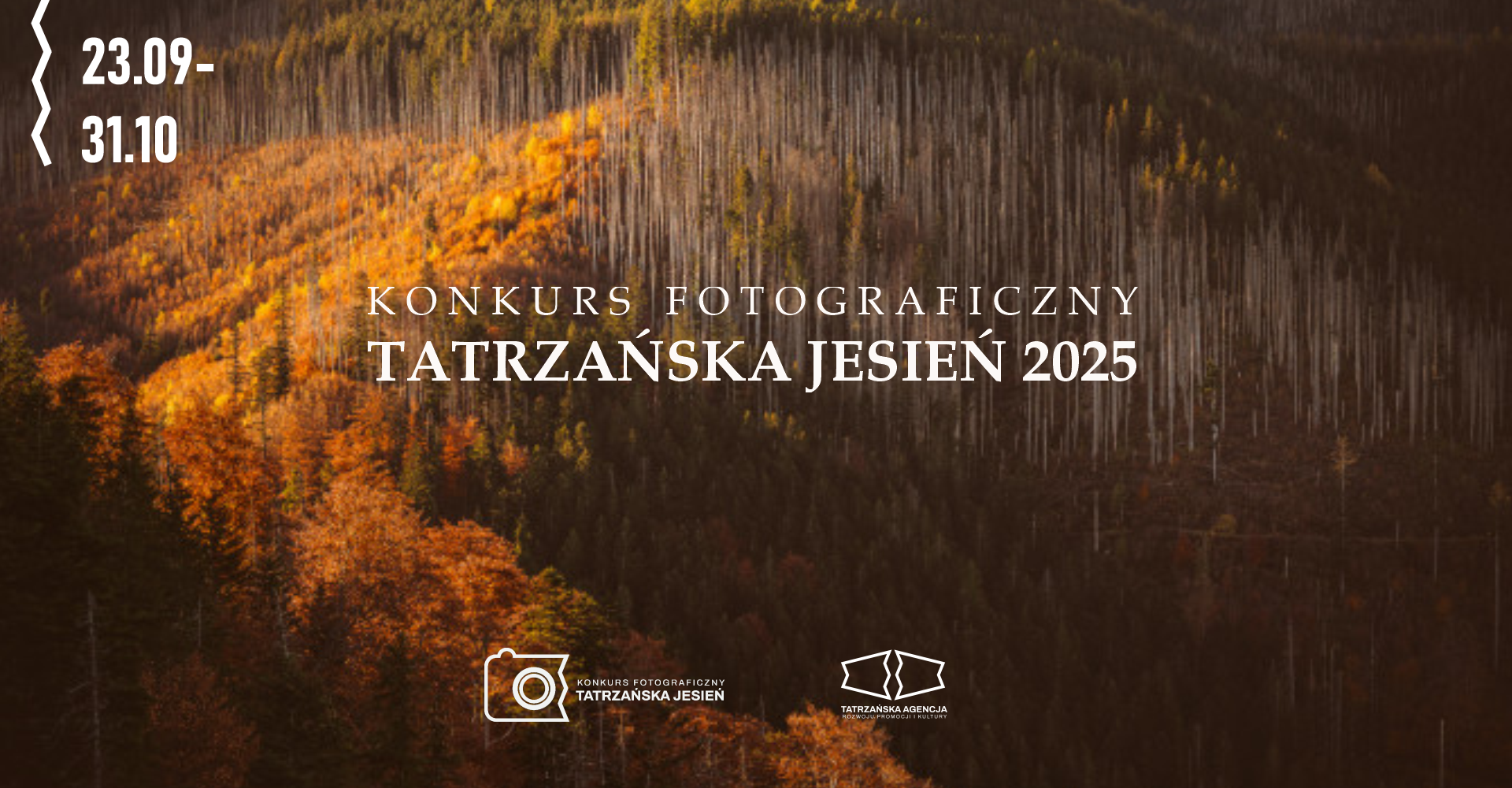 XXVI KF TATRZASKA JESIE FB