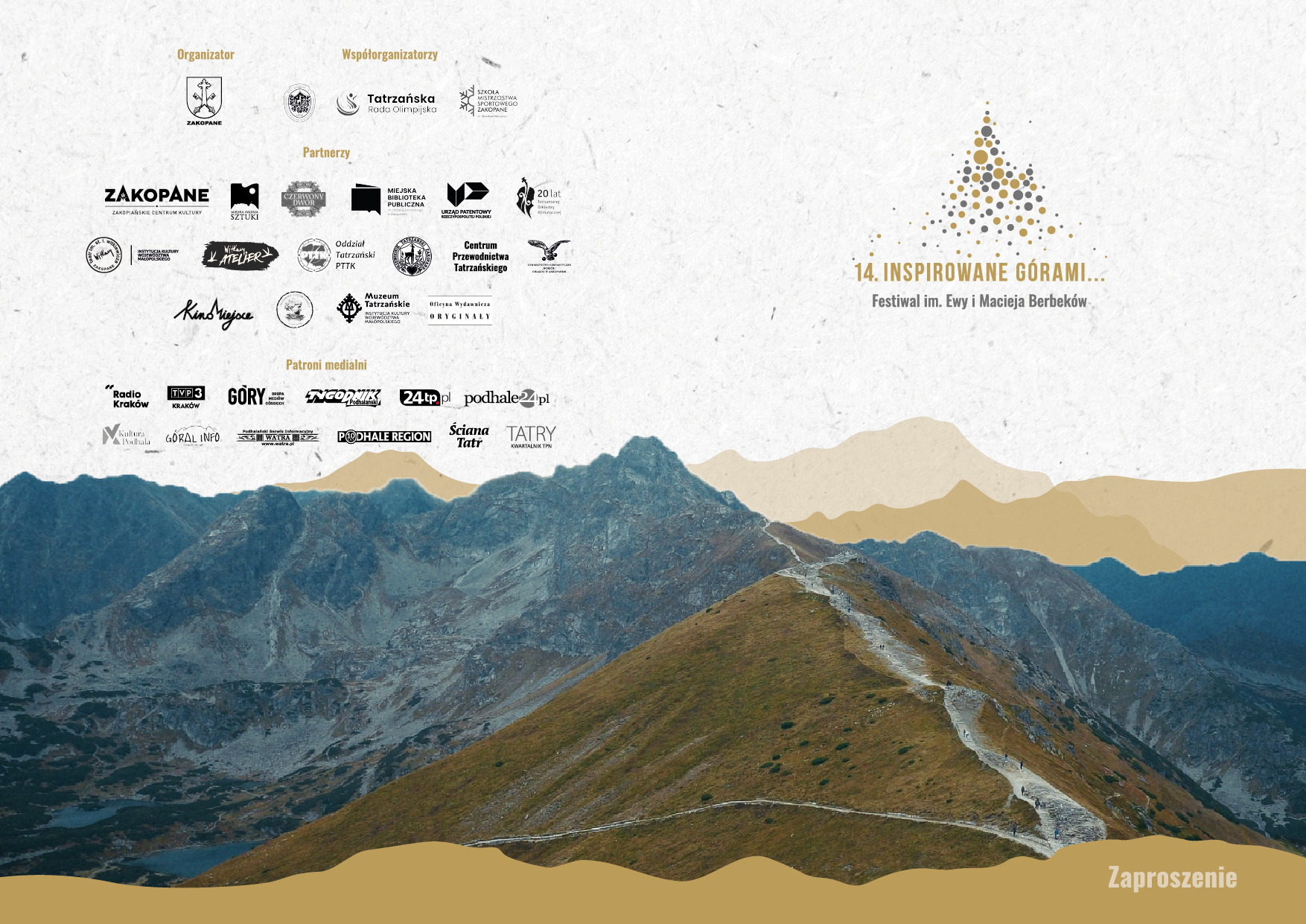 zarposzenie online 1