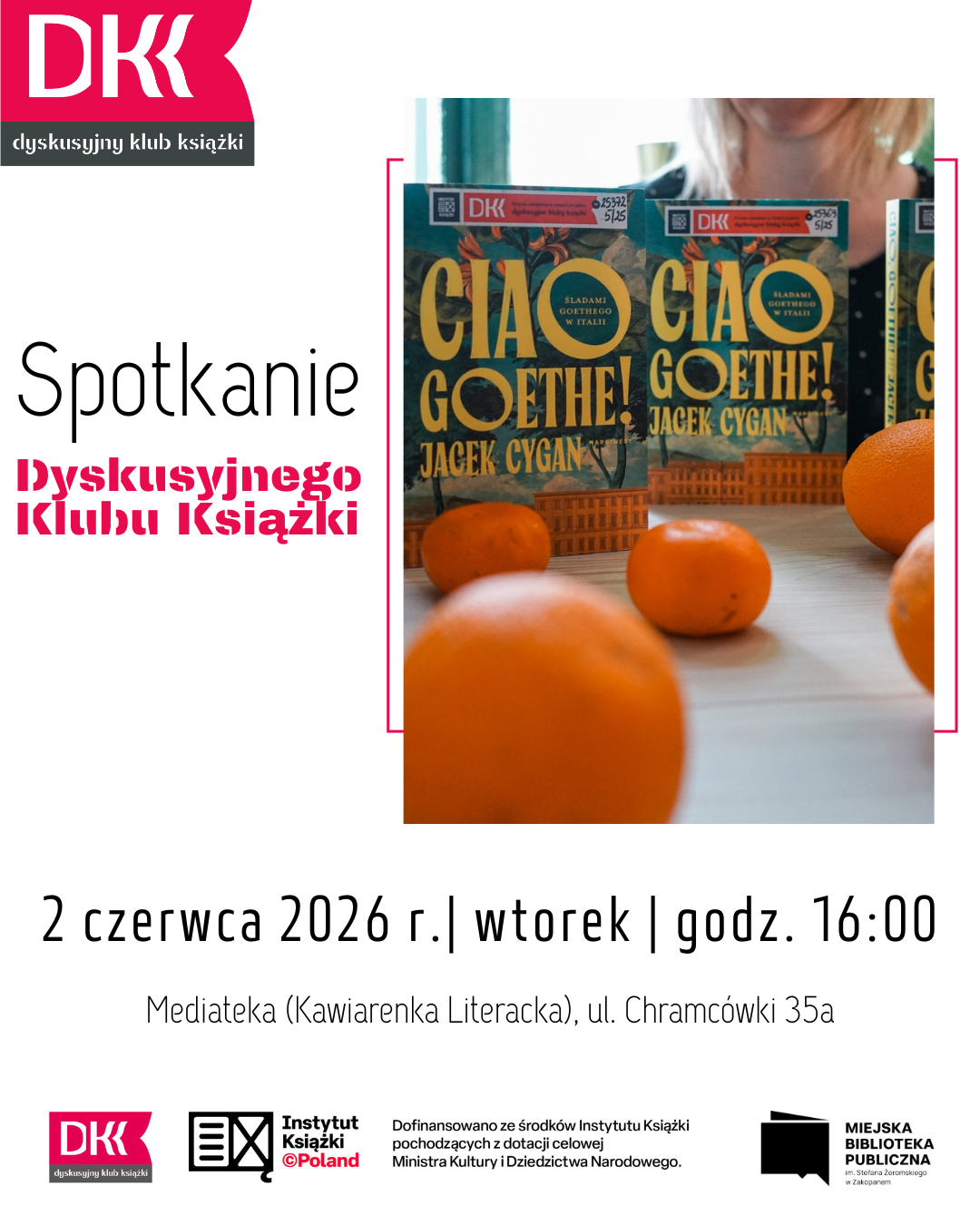 DKK czerwiec 26