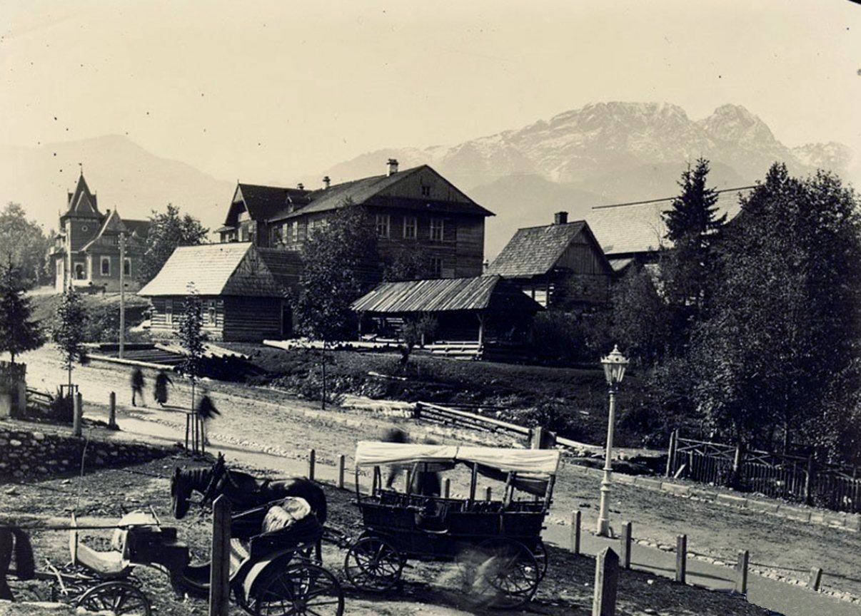 136605   muzeum
