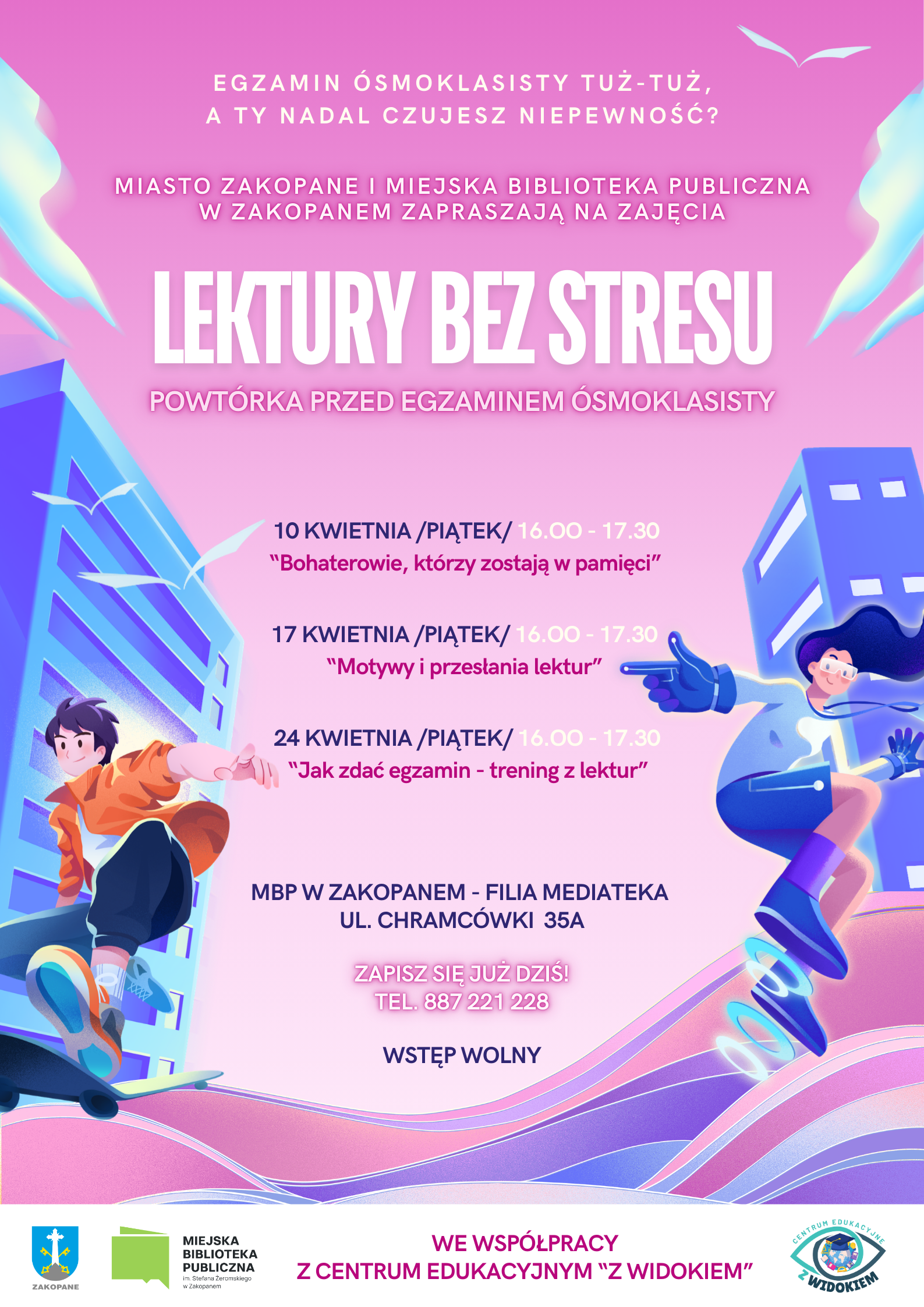 mbp lekturybezstresu