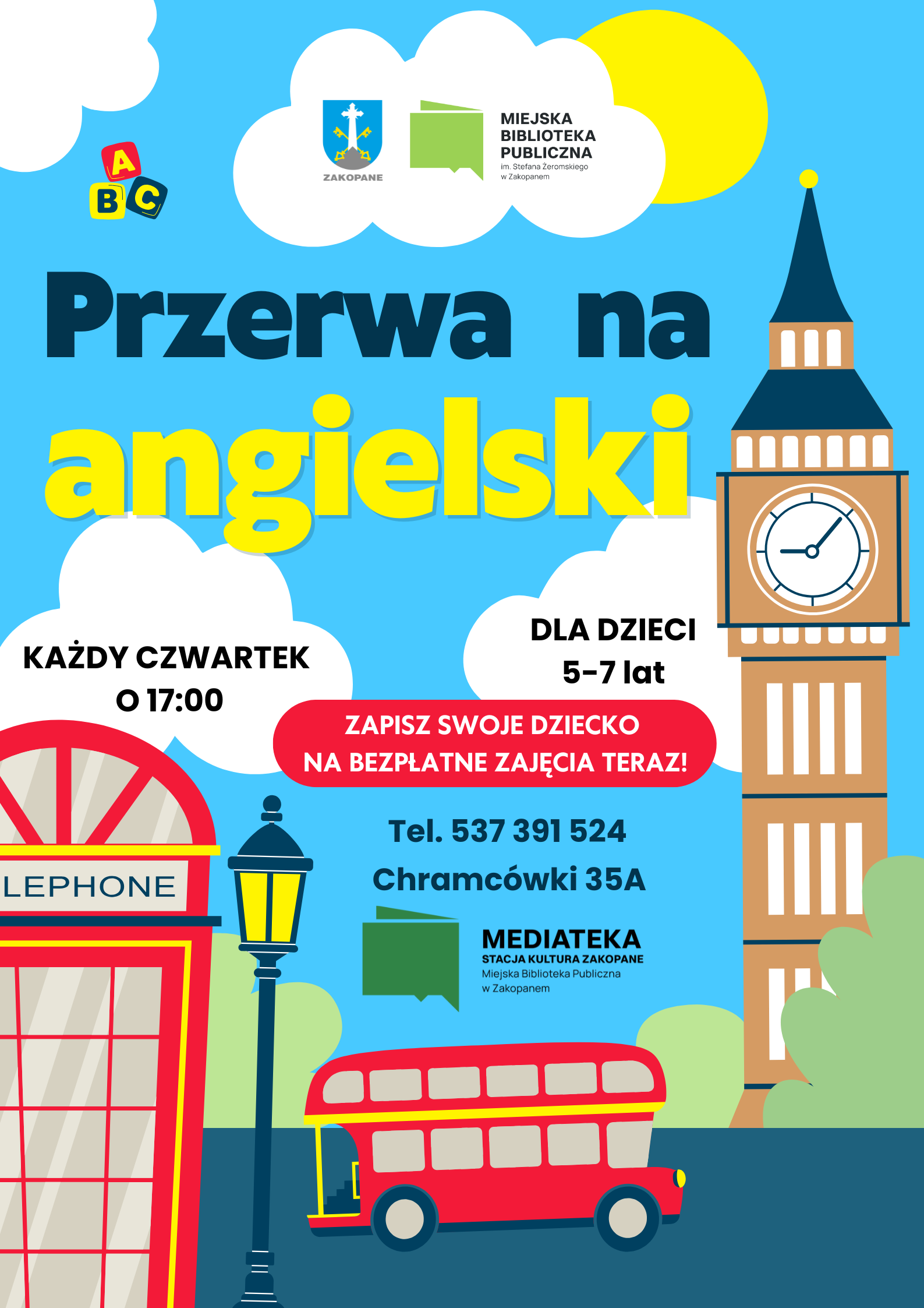 Plakat_-_Język_angielski.png