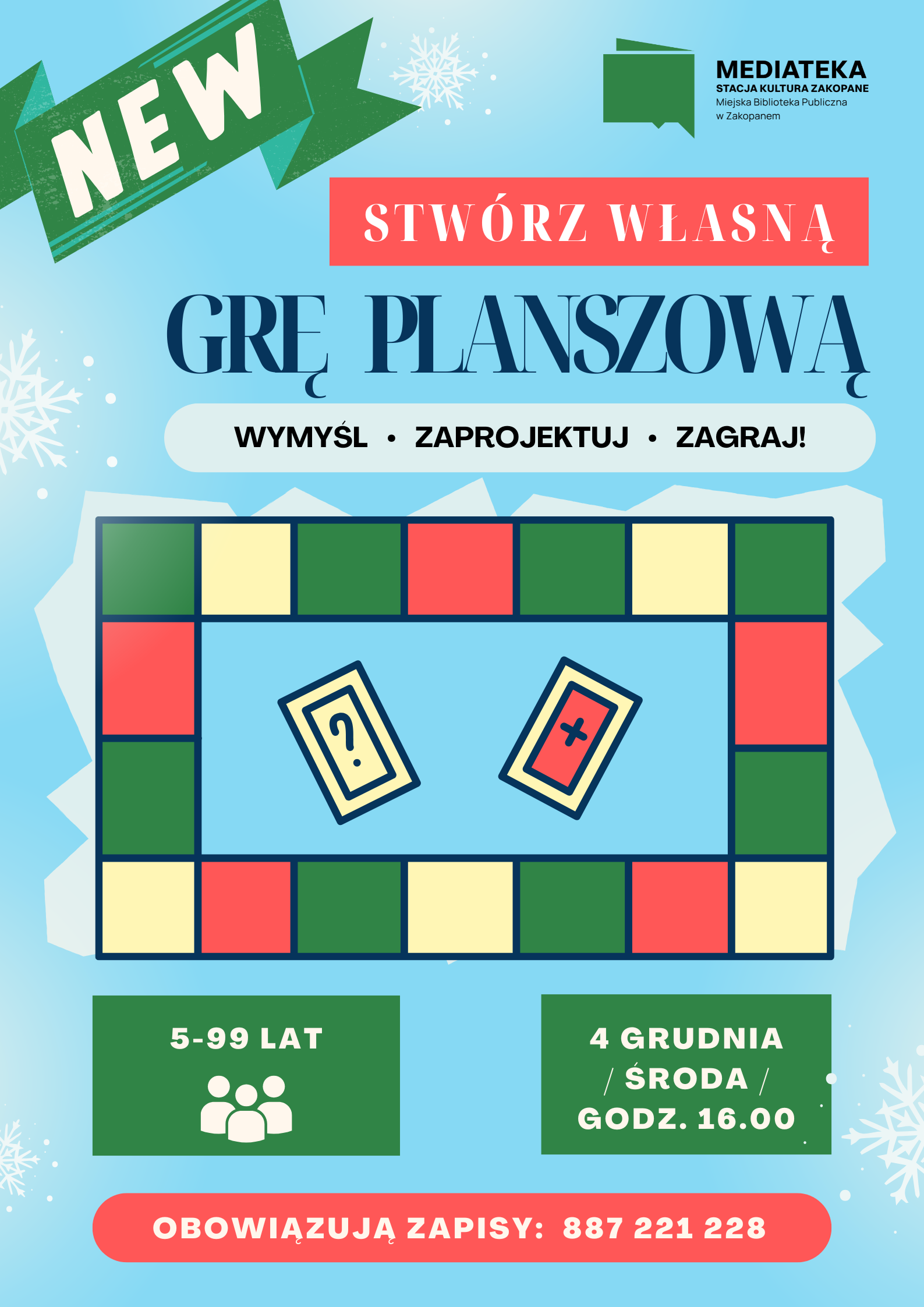 Stwórz_własną_grę_planszową.png