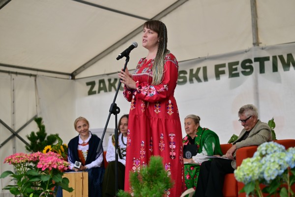 maj