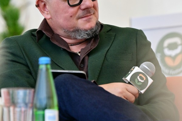 maj