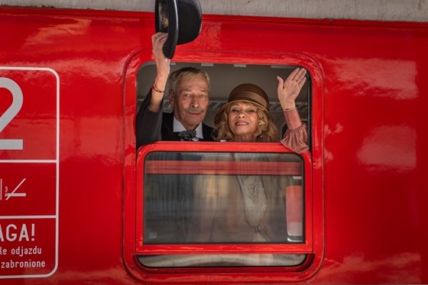 dsc01496  1 dsc01496  1