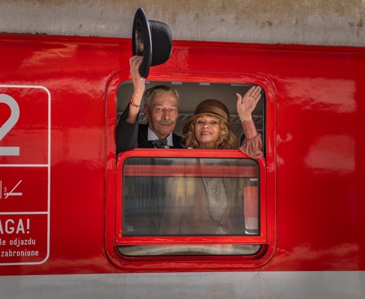 dsc01496  1 dsc01496  1