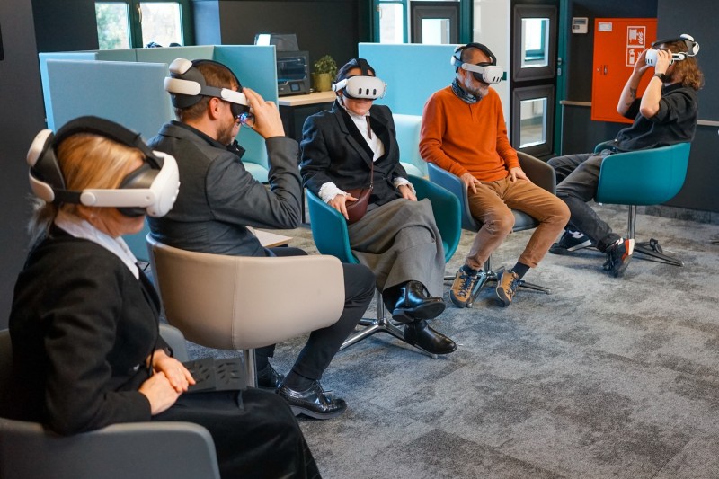 dsc01499  1 dsc01499  1