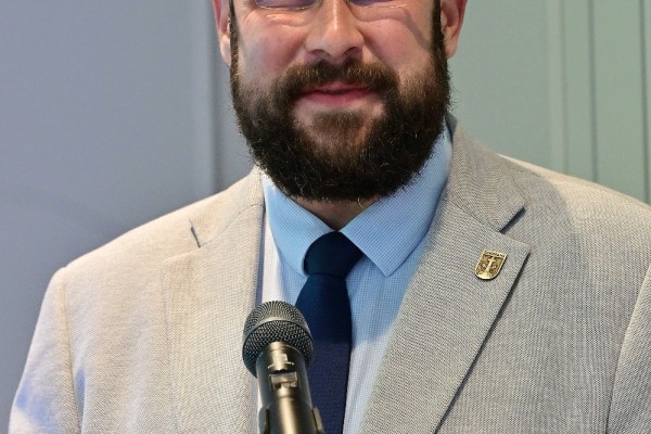 maj