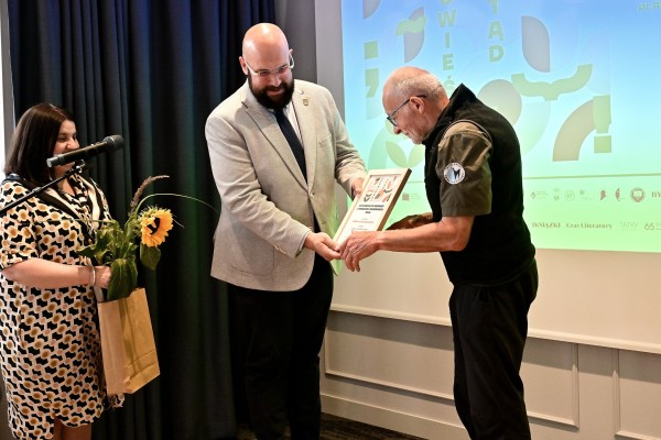 maj