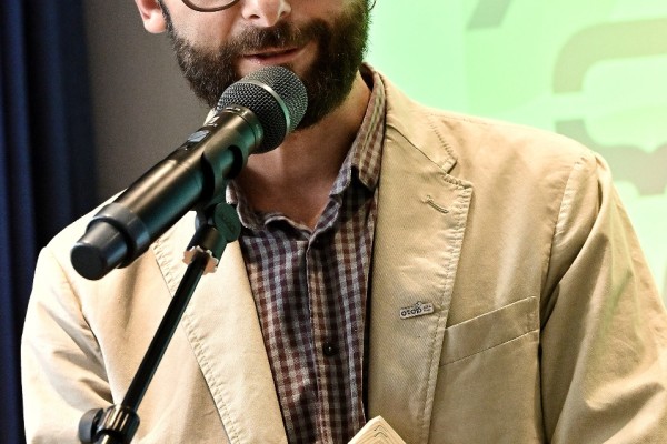 maj