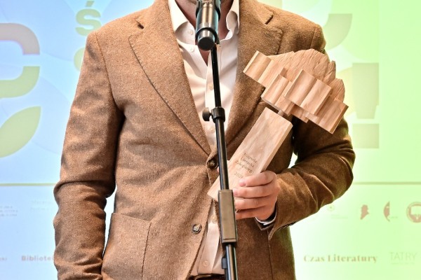 maj