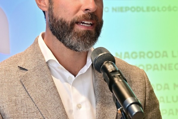 maj