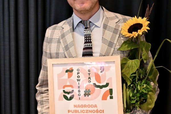 maj