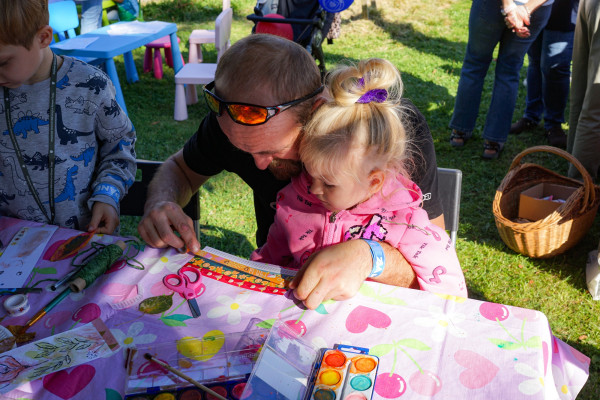 dsc07762
