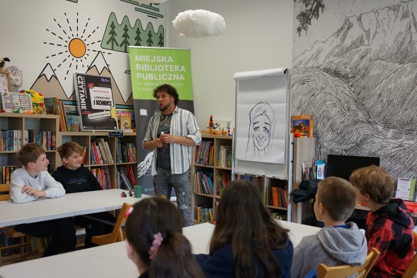 dsc04698