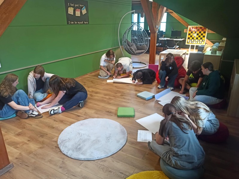 68b5de50 cf62 4cde 88cdf14f38 68b5de50 cf62 4cde 88cdf14f38