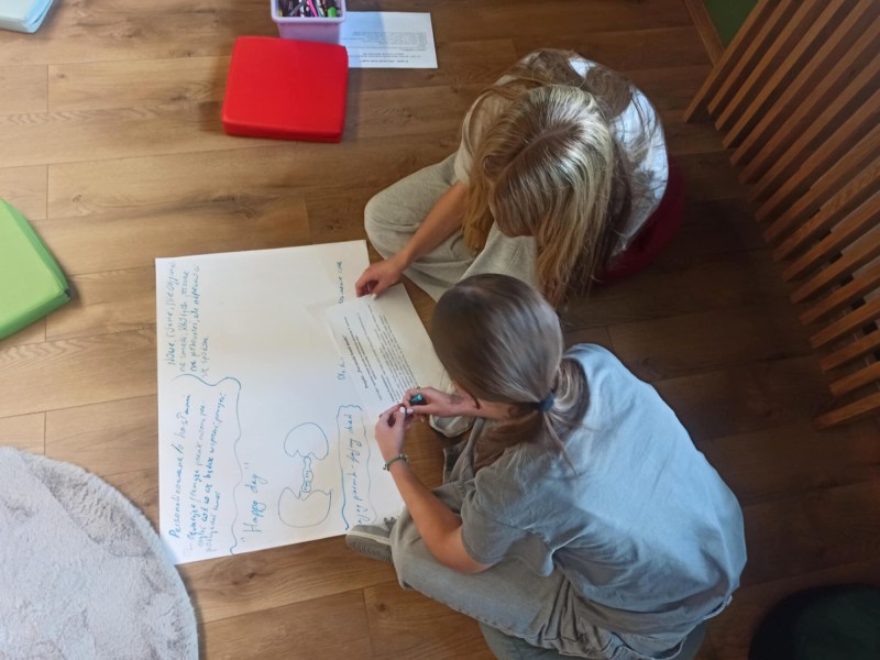 9872c1e8 7808 451de d6b16ba6b2a2 9872c1e8 7808 451de d6b16ba6b2a2