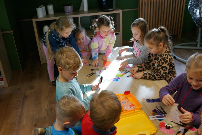 6ca67fd2 a56a 4bff a230c9913310 6ca67fd2 a56a 4bff a230c9913310