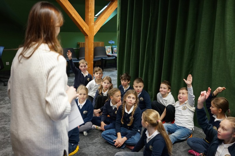 b2decbc9 00e6 400fce f21e7c0a6b9c b2decbc9 00e6 400fce f21e7c0a6b9c