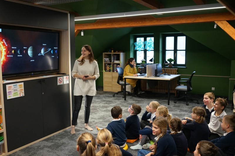 dsc07682     ze zmianami dsc07682     ze zmianami