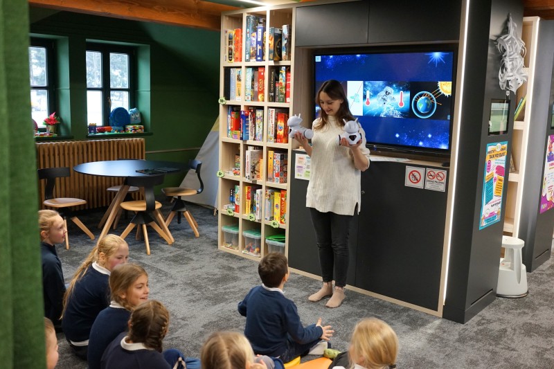 dsc07686     ze zmianami dsc07686     ze zmianami