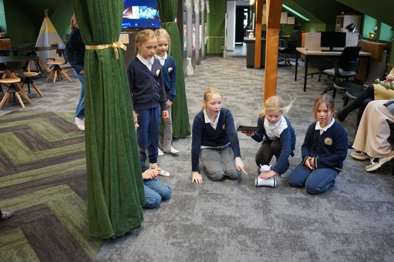 dsc07689     ze zmianami dsc07689     ze zmianami