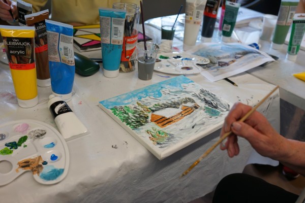 dsc09450 dsc09450