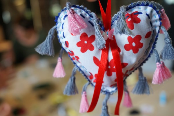dsc09590 dsc09590