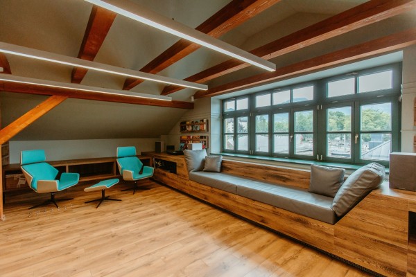 20230626 mediatekazakopane full min