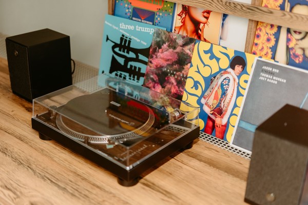 20230626 mediatekazakopane full min