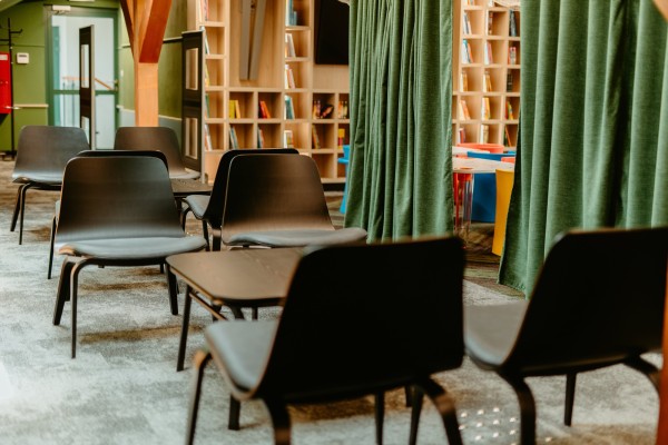 20230626 mediatekazakopane full min