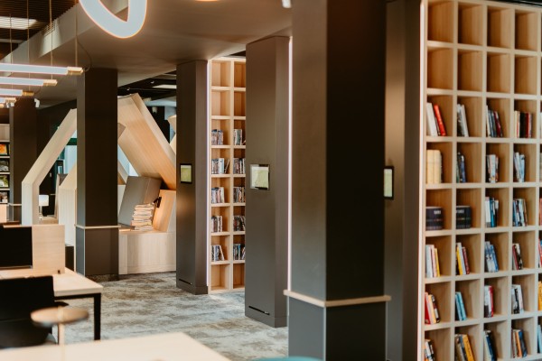 20230626 mediatekazakopane full min