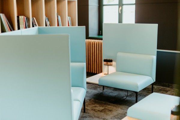 20230626 mediatekazakopane full min