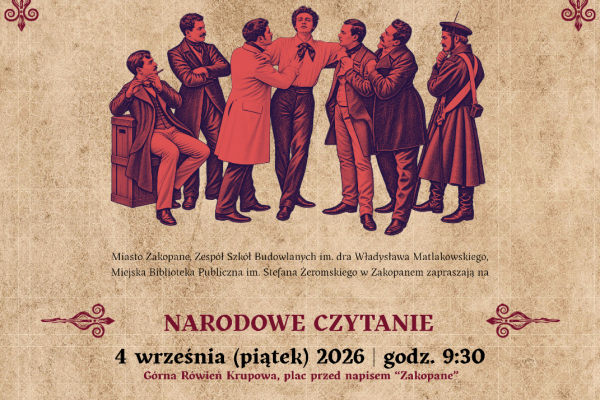 dodaj tytul  