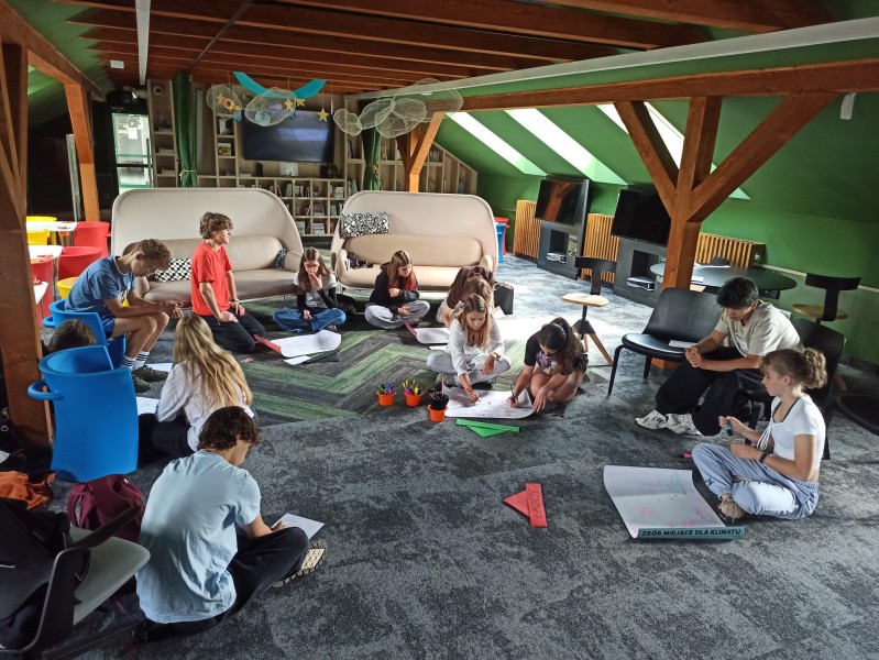 img 20250719 img 20250719