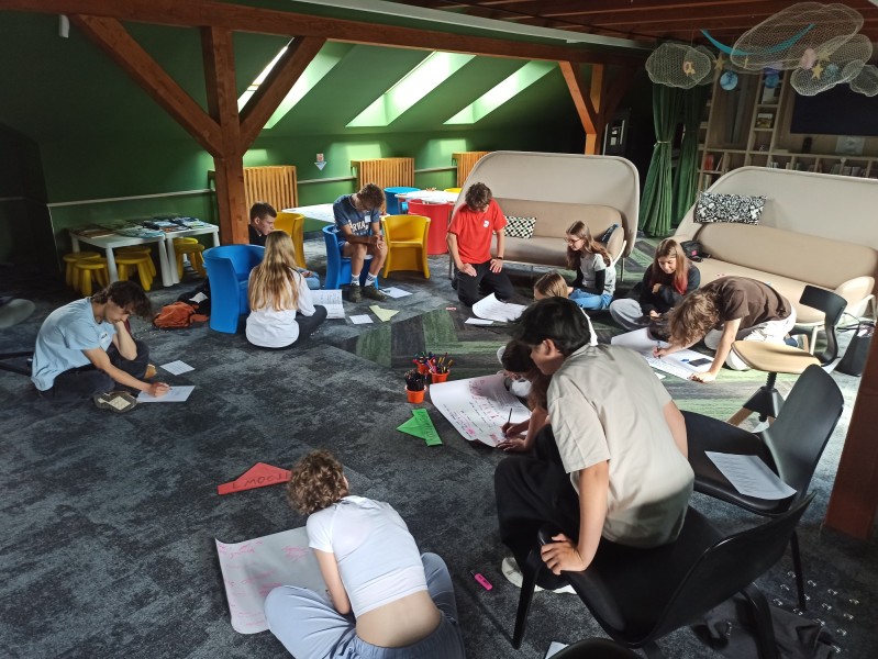 img 20250719 img 20250719