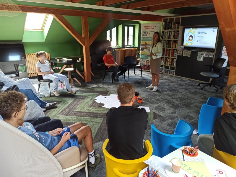 img 20250719 img 20250719