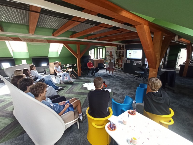 img 20250719 img 20250719