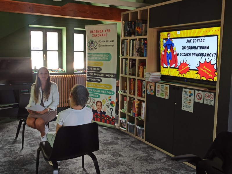 img 20250719 img 20250719