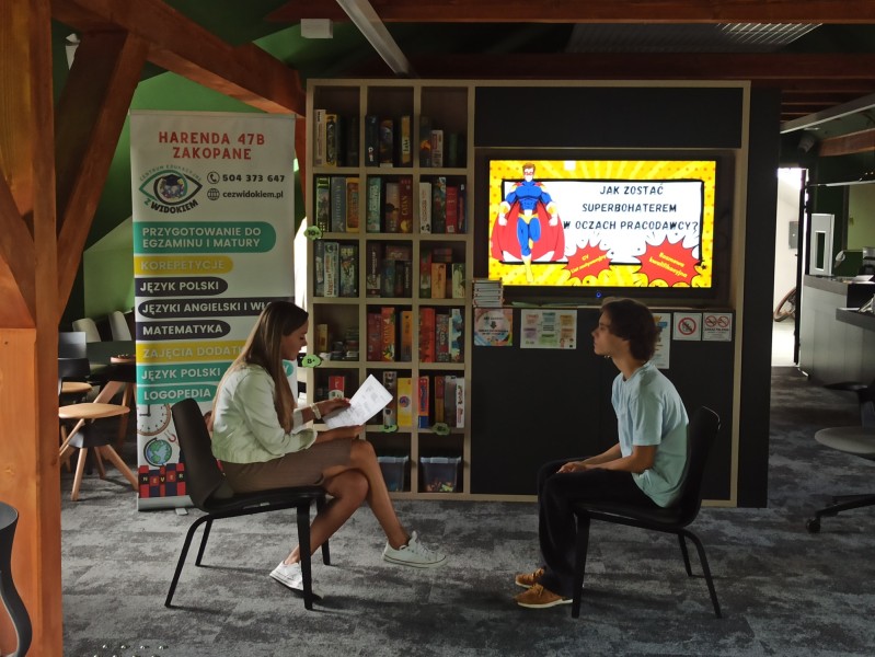 img 20250719 img 20250719