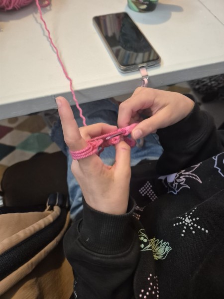 img wa0000 img wa0000