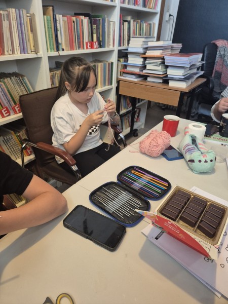 img wa0002 img wa0002