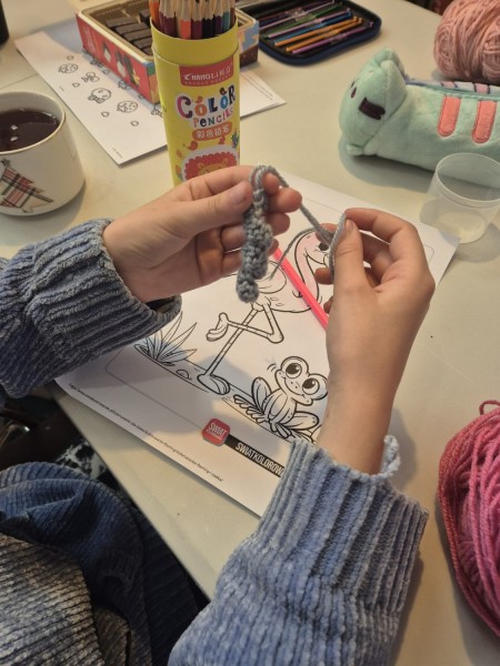 img wa0003 img wa0003