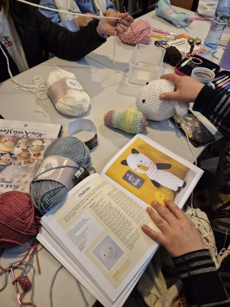 img wa0007 img wa0007