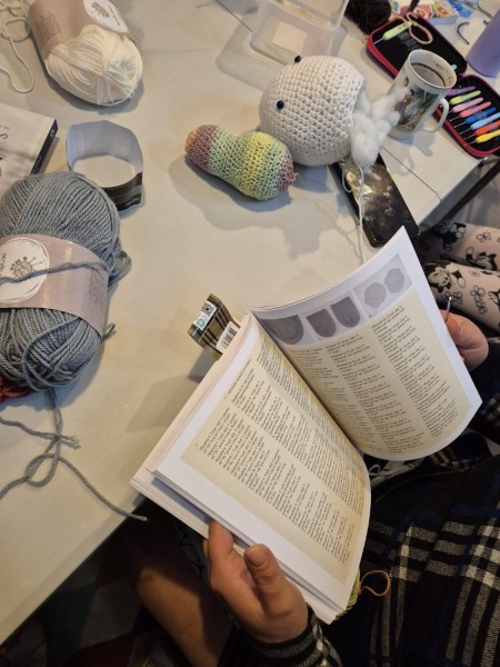 img wa0008 img wa0008