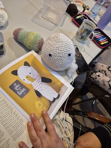 img wa0010 img wa0010